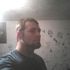 James Davis