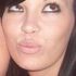 Carrie Byerly