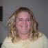 jennifer Cruse