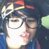 Jeralyn-ann soller fernandez