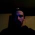 tim coy