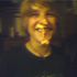 Alex Krebs