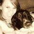 Heather Poythress