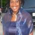Marveena Tanayia Singleton