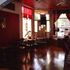 Bremen Cafe