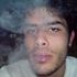 blacko Mc