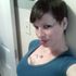 JoLynn Chesnut
