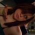 ashley ginter