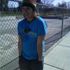 Mike Warner