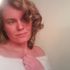 deona wilson