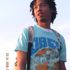 Cameron Jakes