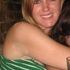 Karen Hegstrand