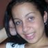 Limaris Marrero