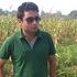 Ashutosh Sharma