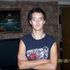 Ricky Mcdaniel