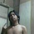 Roland Reyes