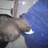 Richy Dorziere