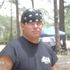 RIck SHedd