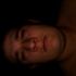 dustin hudgens