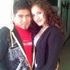 Luis Garcia