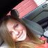 Abby Lhoste