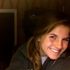 Lizzie Smith