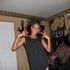 cyeisha smith