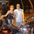 Debra Allison-Himes