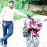 Sampath