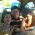 Brian David Garcia