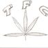 Tokers Everywhere