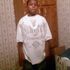 DEVRON williams