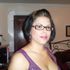 Jessica Jimenez