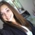 Darrian Kelly