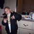 D Andre Alvelo
