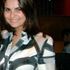 Kristina Birkhead