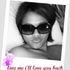 AnneRochelle Viray
