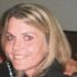 Keesha Hiser-Romero