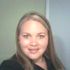 stephanie clanton