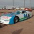 Randy Anderson