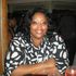 Sheila Desir