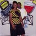 LORETTA ANderson