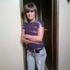 Sandra kay Leach