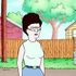 Peggy  Hill