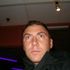 Jeremy Rossier