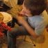 Wyatt Guillory