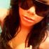 Allison Gomez H.