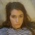 Morgan Cheyenne Jones