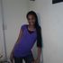 Dontoria Hitson