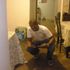 Damean Ranglin